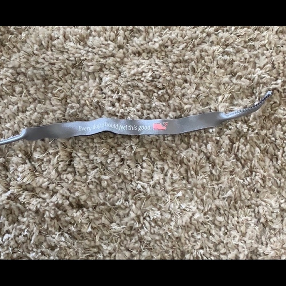 Vineyard Vines Sunglasses Strap